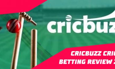 More about the best Cricbuzz cricket betting site