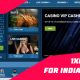 1xBet review for Indian bettors!
