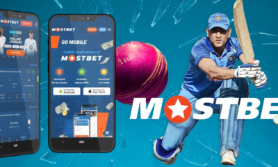 Mostbet | A brief overview