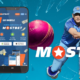 Mostbet | A brief overview