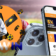 Iccwin App - Eminent Mobile Tool for Betting and Gambling Activities