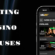 Melbet Review: Betting, Casino, Bonuses