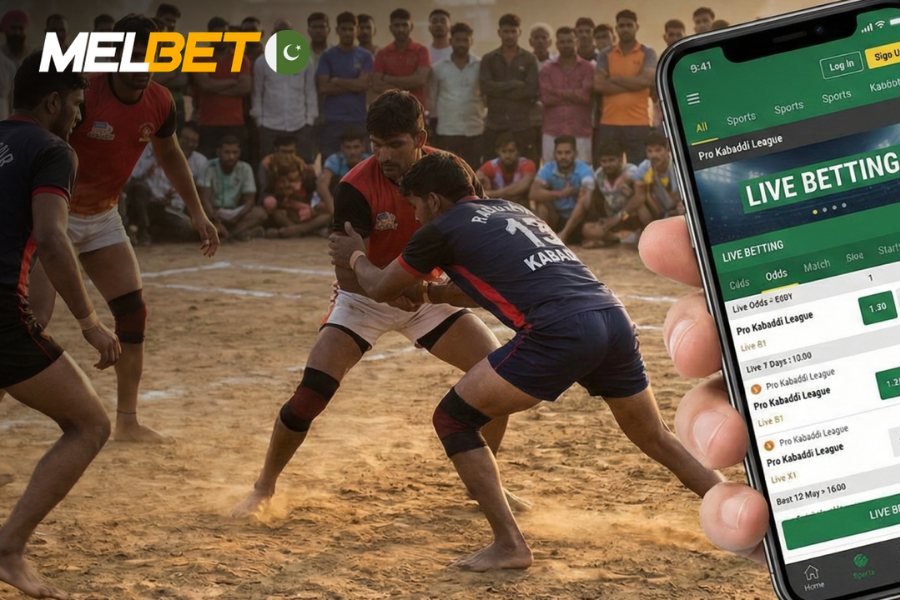 Squash: Pakistan's World-Class School